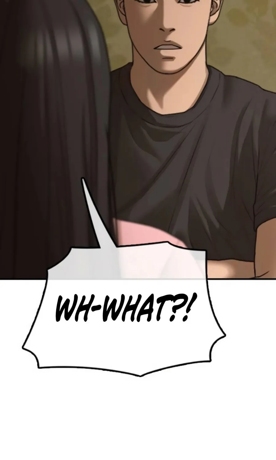 The Apocalypse is Here Chapter 22 page 181 - 