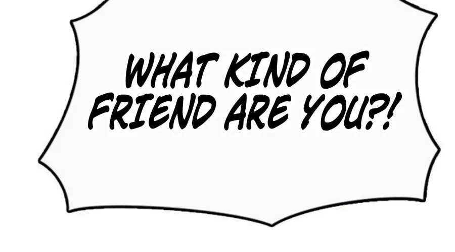 The Apocalypse is Here Chapter 22 page 184 - 