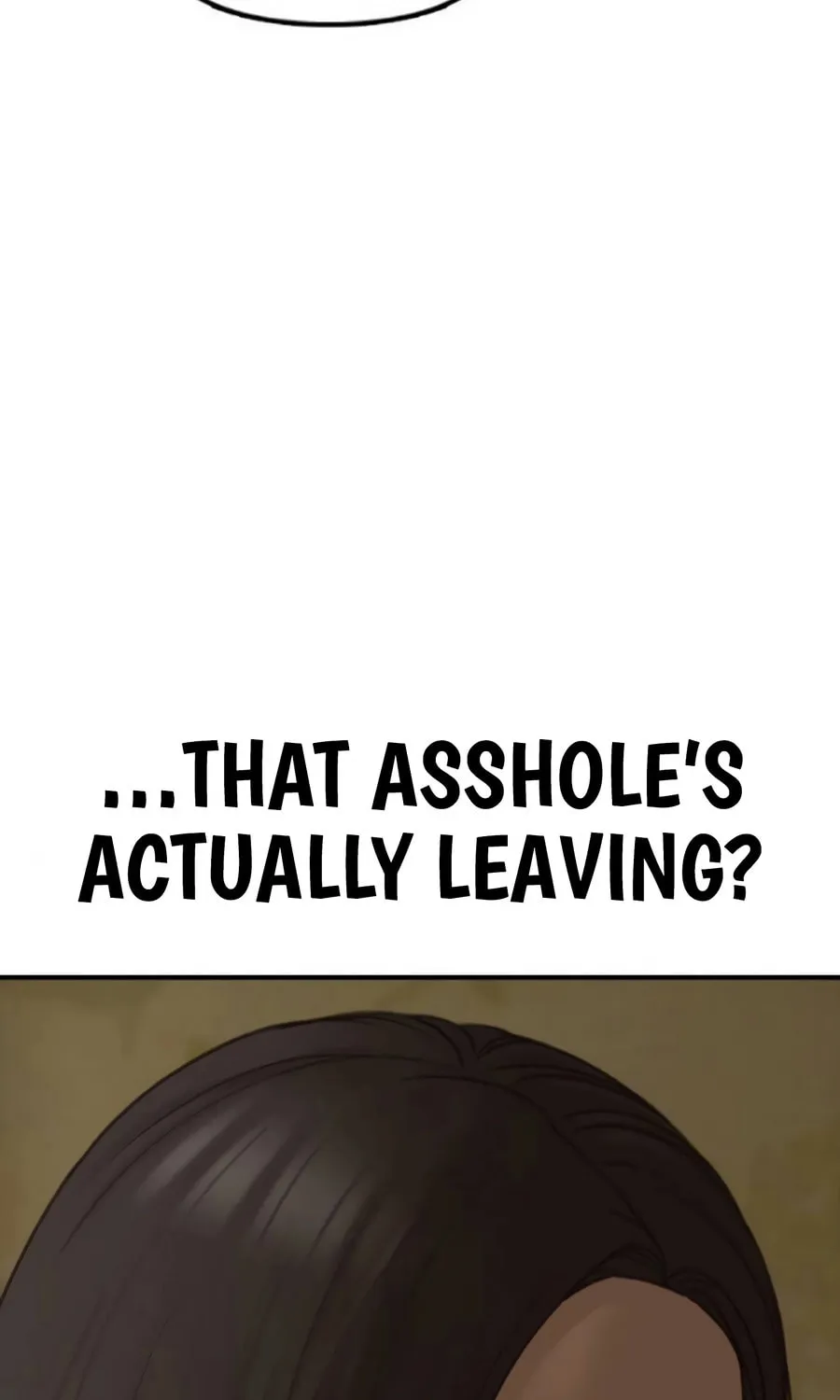The Apocalypse is Here Chapter 22 page 191 - 