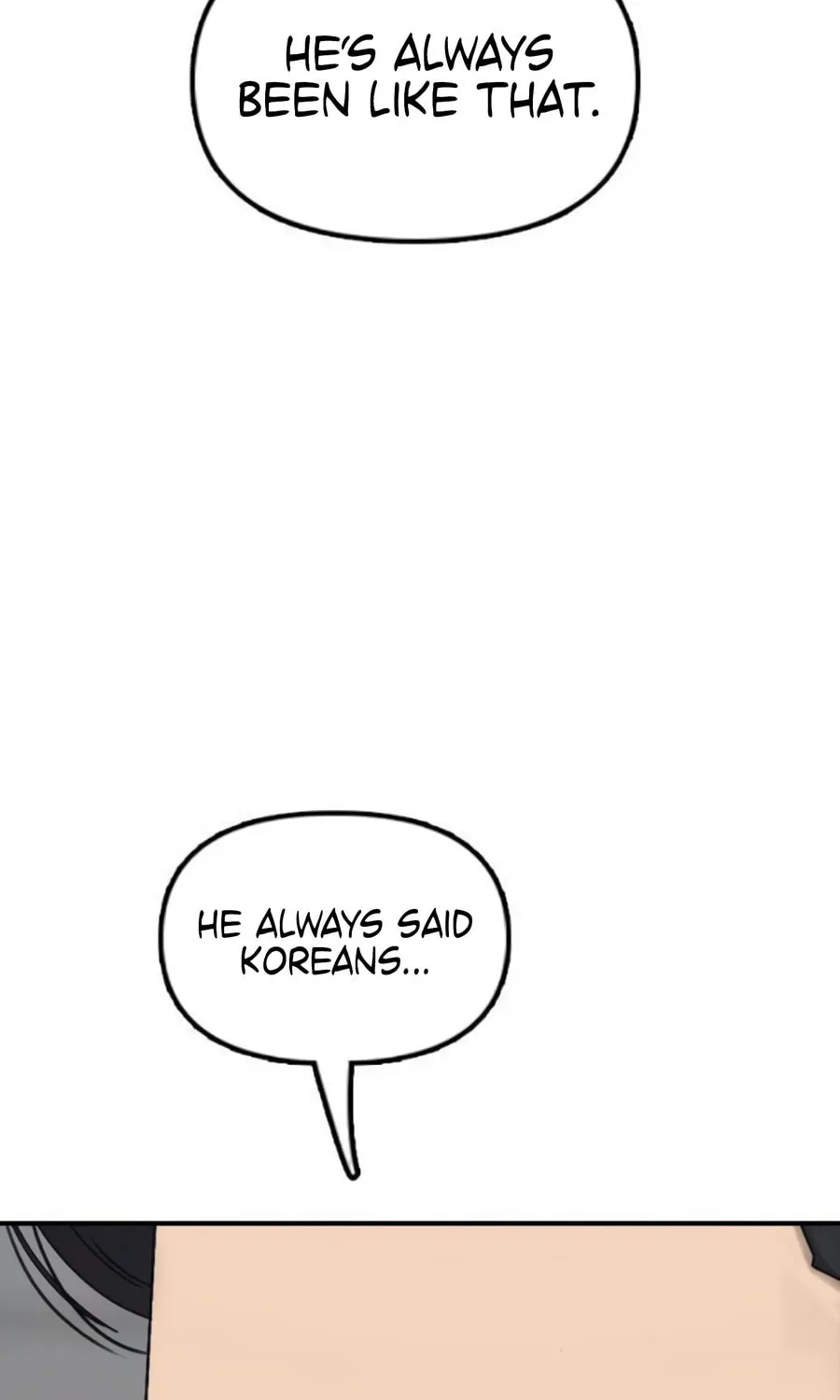 The Apocalypse is Here Chapter 22 page 21 - 