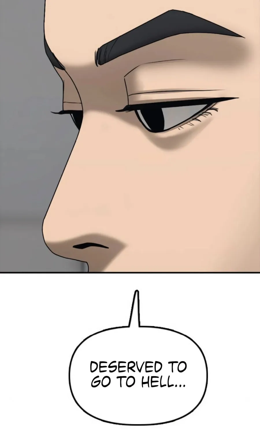 The Apocalypse is Here Chapter 22 page 22 - 