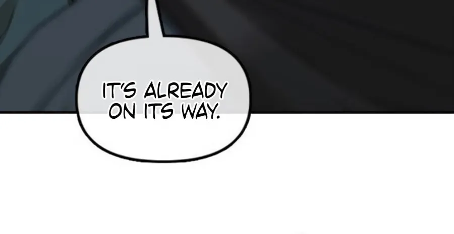 The Apocalypse is Here Chapter 22 page 29 - 
