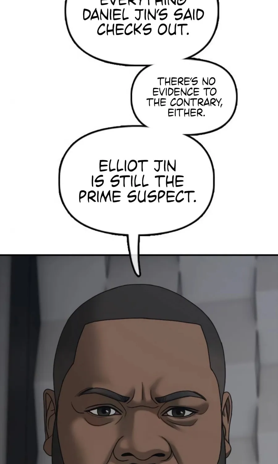 The Apocalypse is Here Chapter 22 page 34 - 