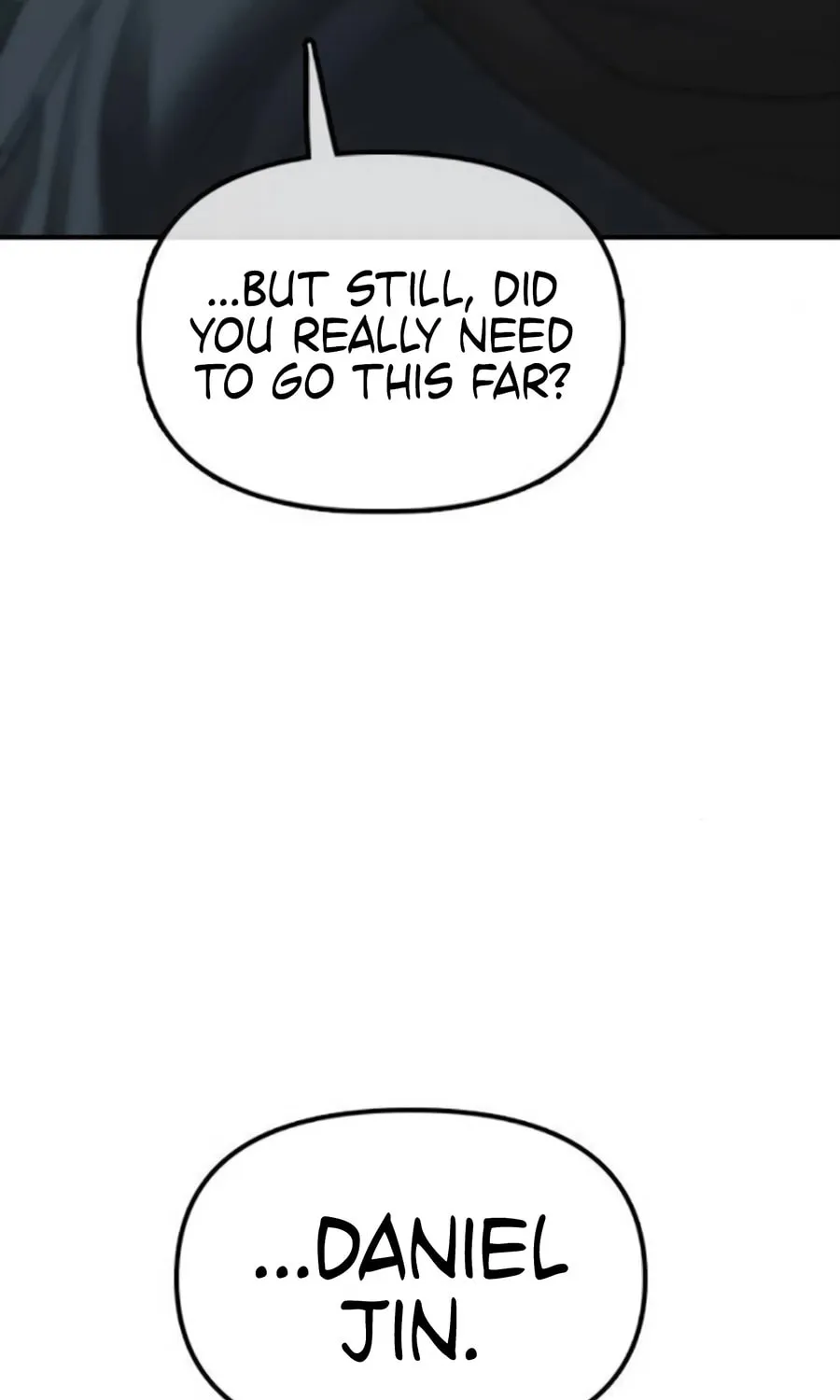 The Apocalypse is Here Chapter 22 page 5 - 