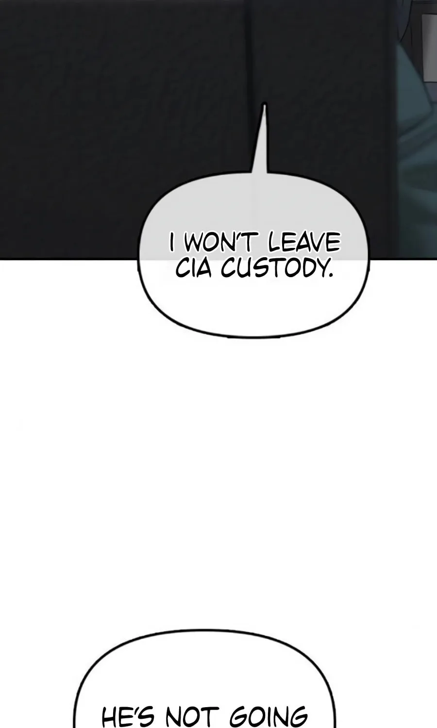 The Apocalypse is Here Chapter 22 page 41 - 