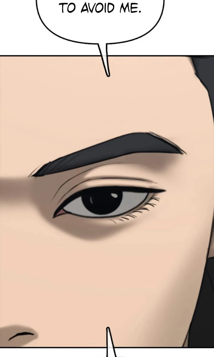 The Apocalypse is Here Chapter 22 page 42 - 