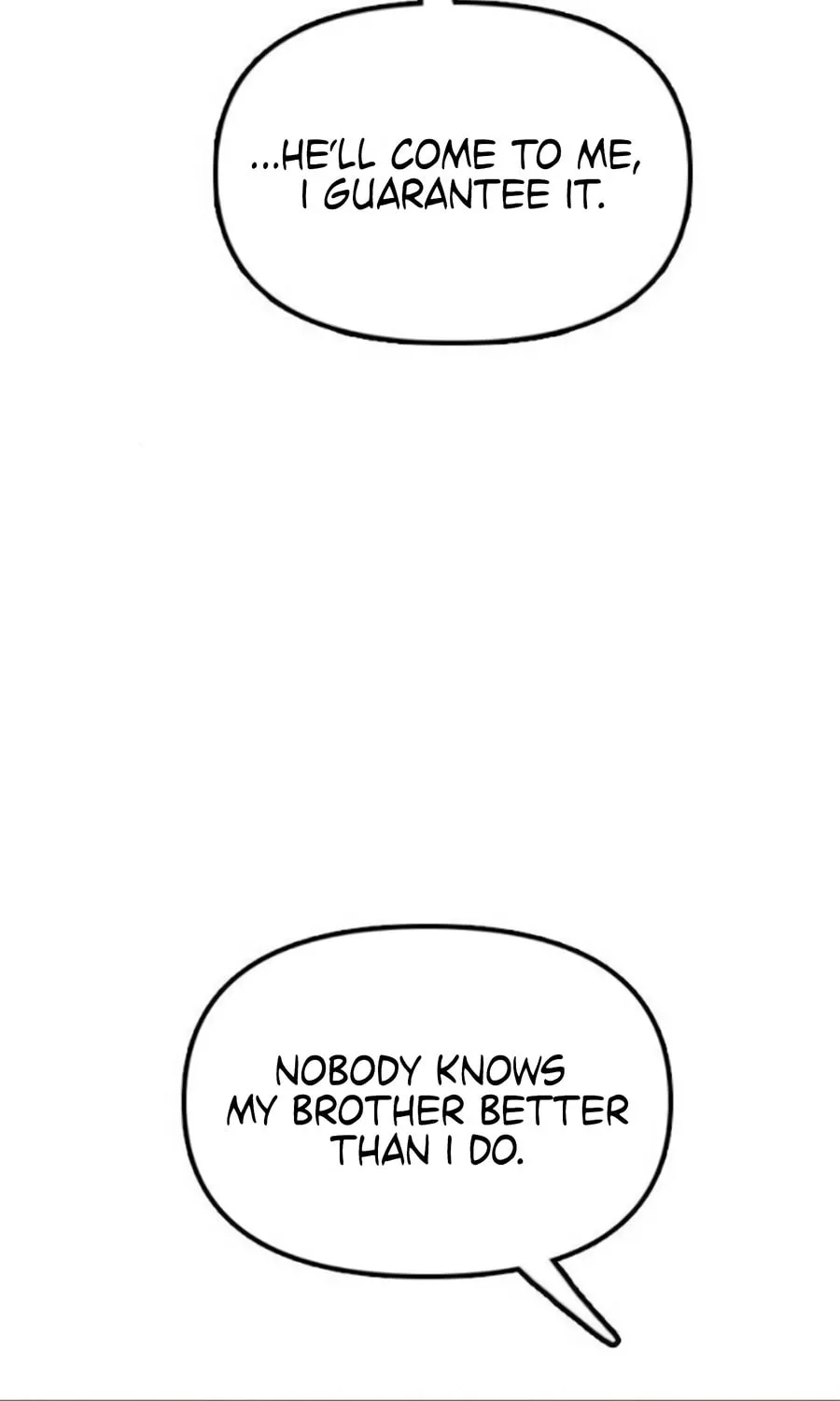 The Apocalypse is Here Chapter 22 page 43 - 