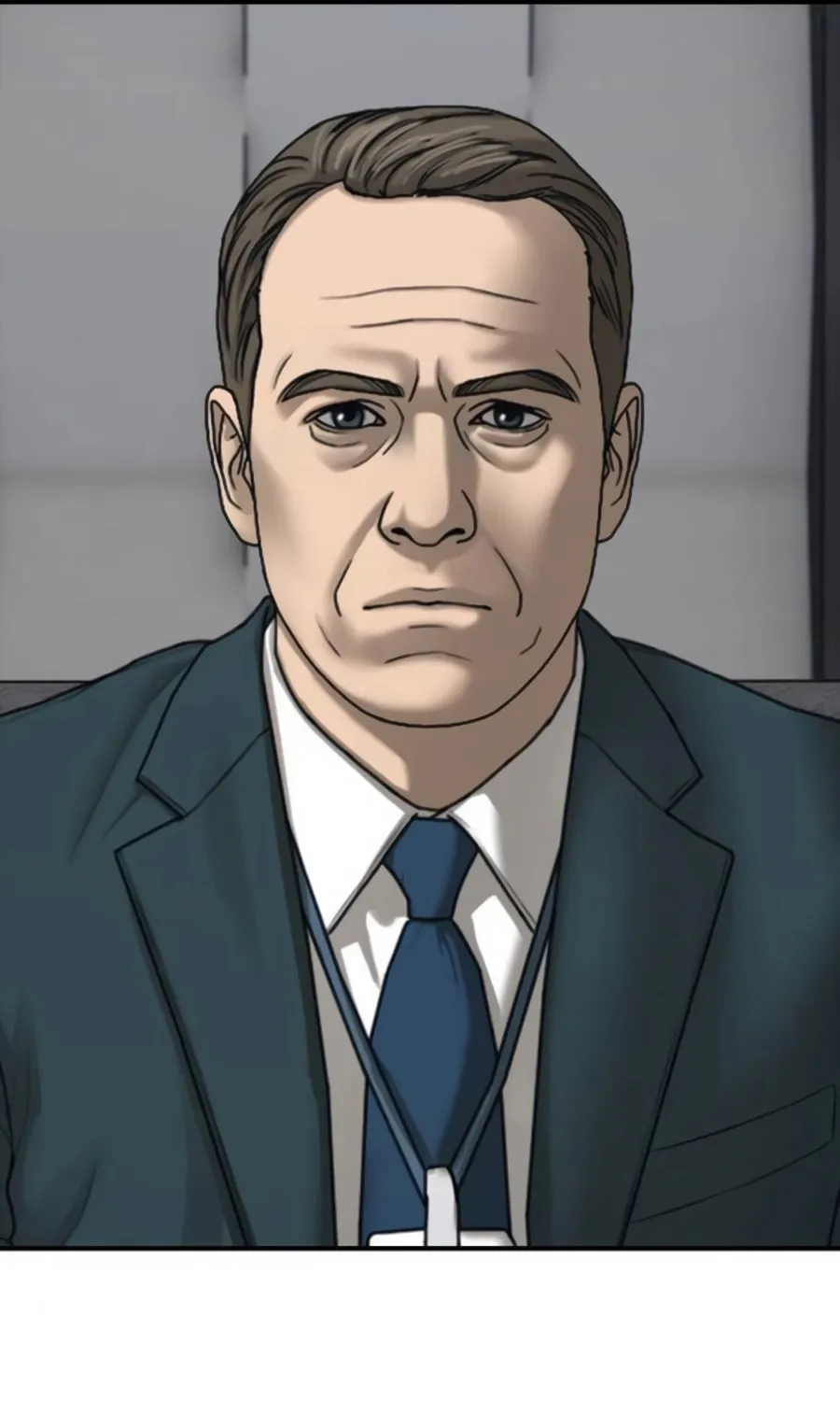 The Apocalypse is Here Chapter 22 page 44 - 