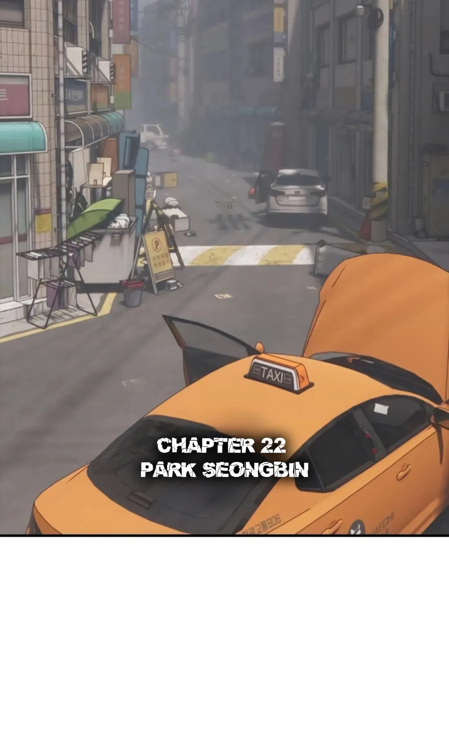 The Apocalypse is Here Chapter 22 page 48 - 