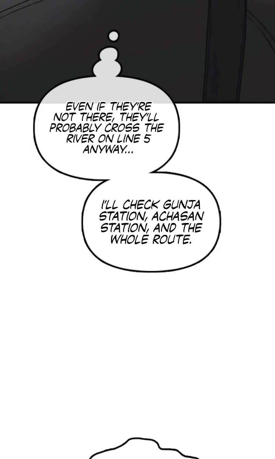 The Apocalypse is Here Chapter 22 page 55 - 