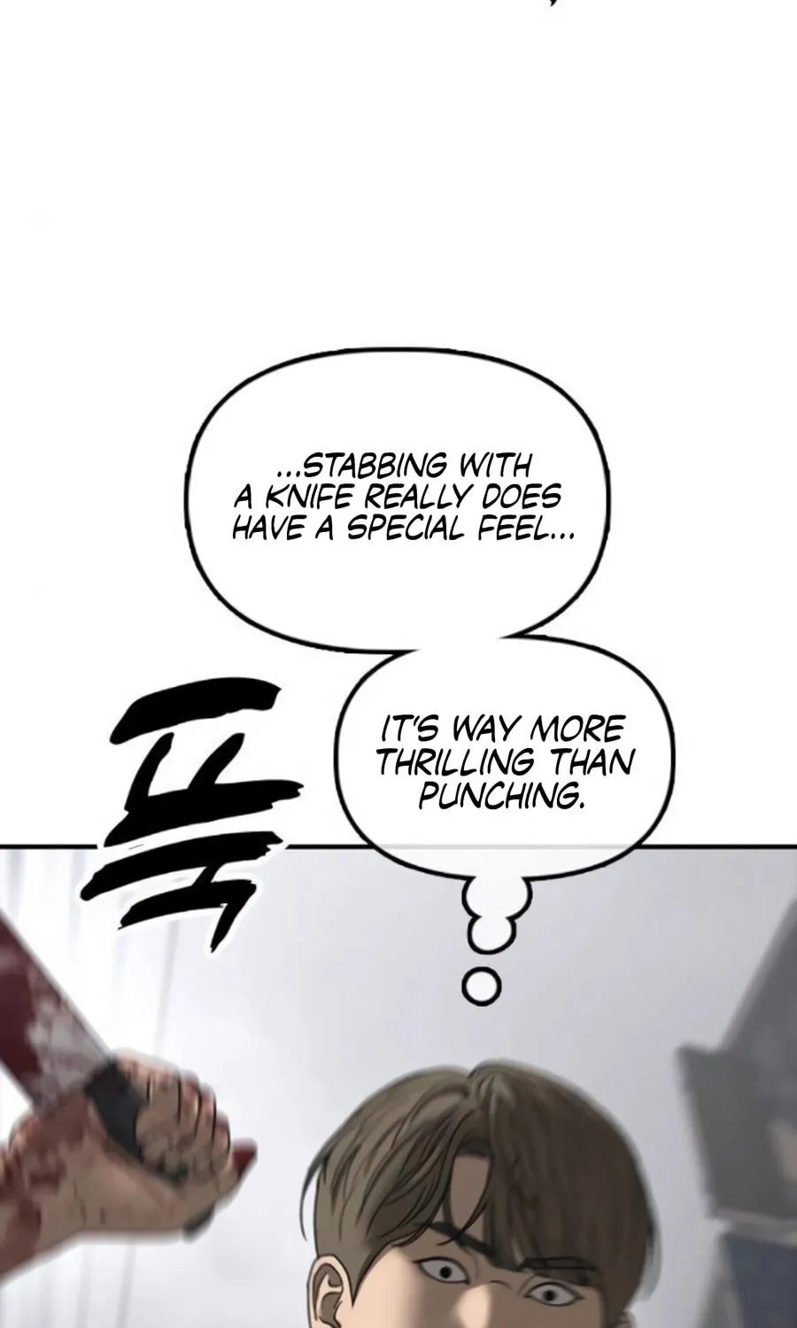 The Apocalypse is Here Chapter 22 page 65 - 