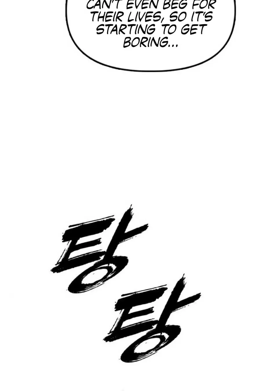 The Apocalypse is Here Chapter 22 page 67 - 