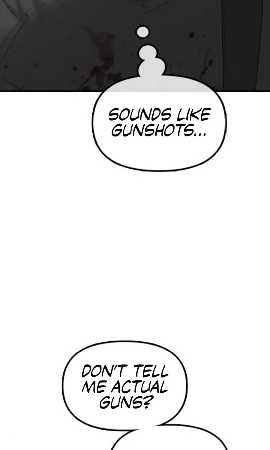 The Apocalypse is Here Chapter 22 page 71 - 