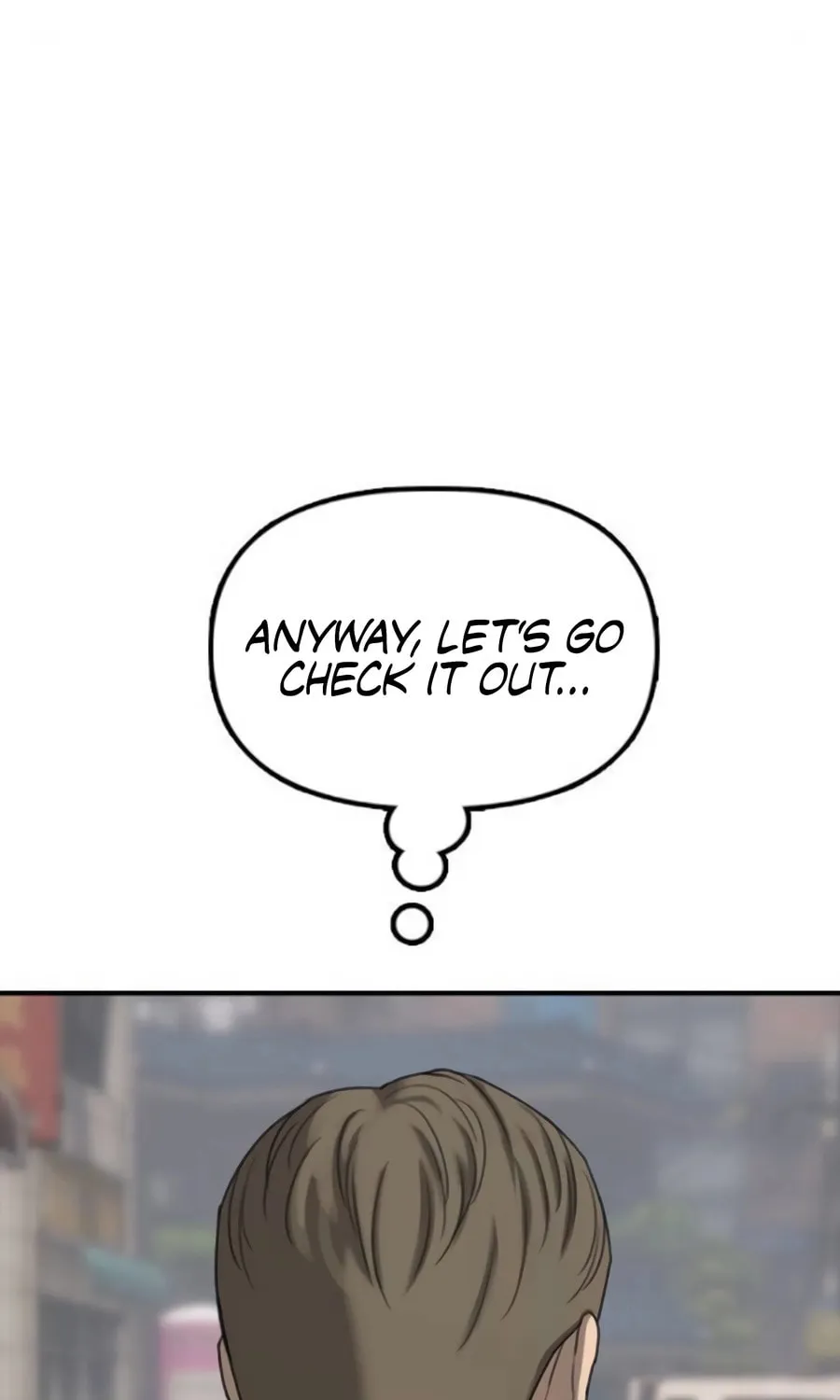 The Apocalypse is Here Chapter 22 page 75 - 