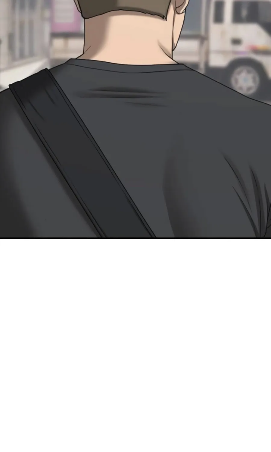 The Apocalypse is Here Chapter 22 page 76 - 