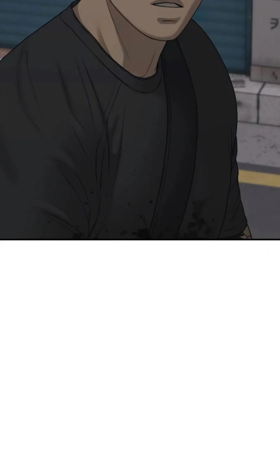 The Apocalypse is Here Chapter 22 page 90 - 