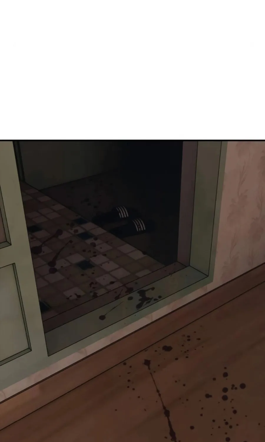 The Apocalypse is Here Chapter 22 page 91 - 