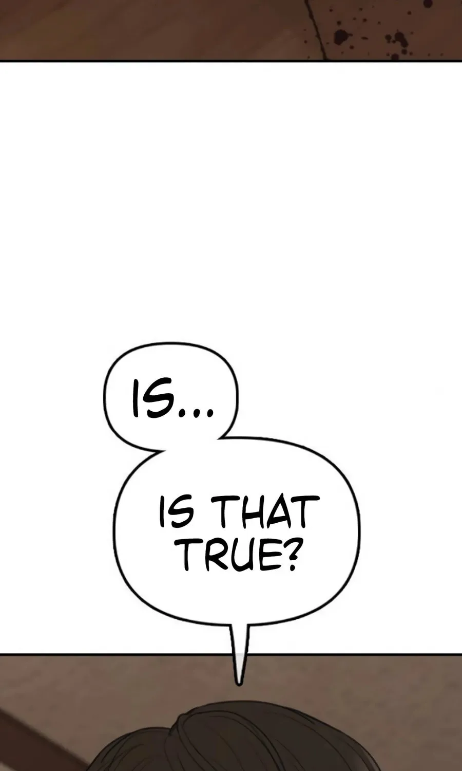 The Apocalypse is Here Chapter 22 page 92 - 