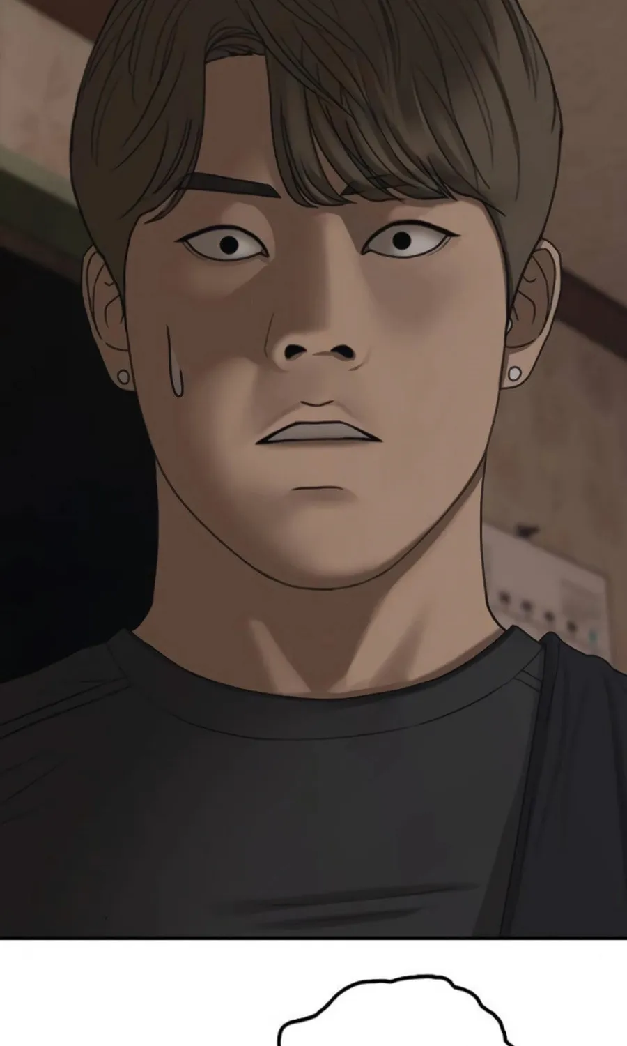 The Apocalypse is Here Chapter 22 page 93 - 