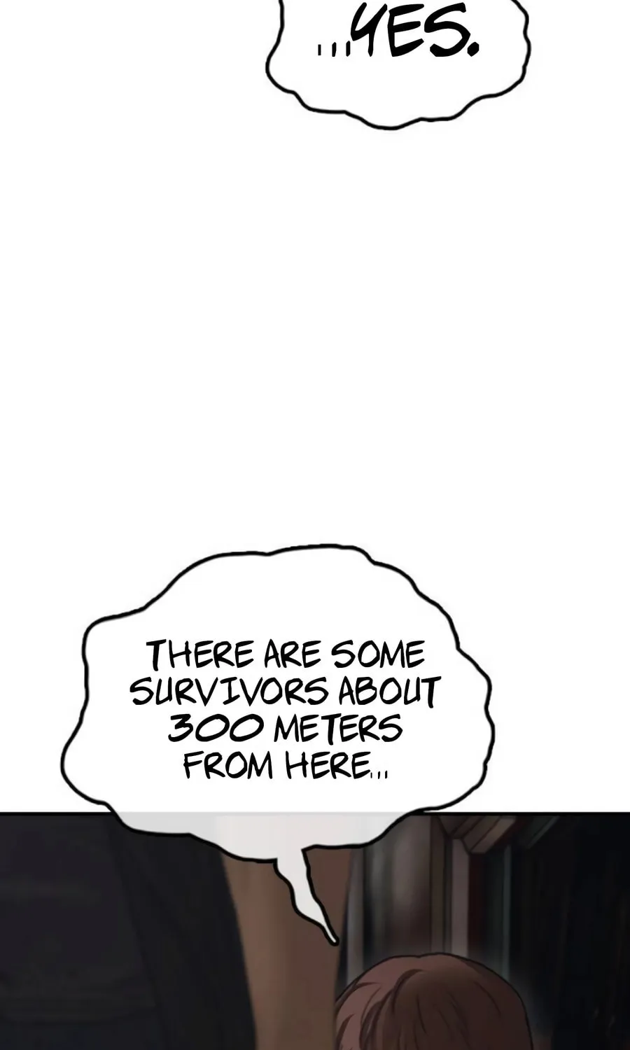 The Apocalypse is Here Chapter 22 page 94 - 