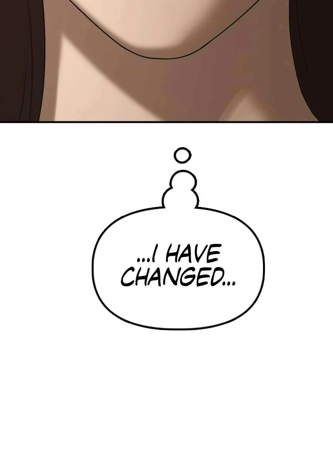 The Apocalypse is Here Chapter 23 page 101 - 