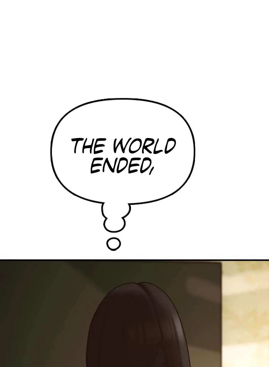 The Apocalypse is Here Chapter 23 page 102 - 