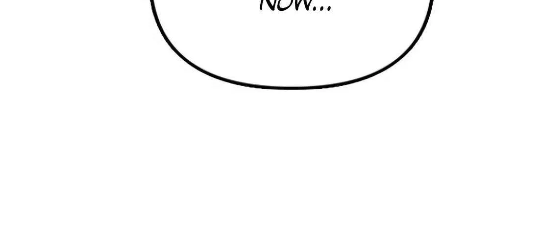 The Apocalypse is Here Chapter 23 page 104 - 