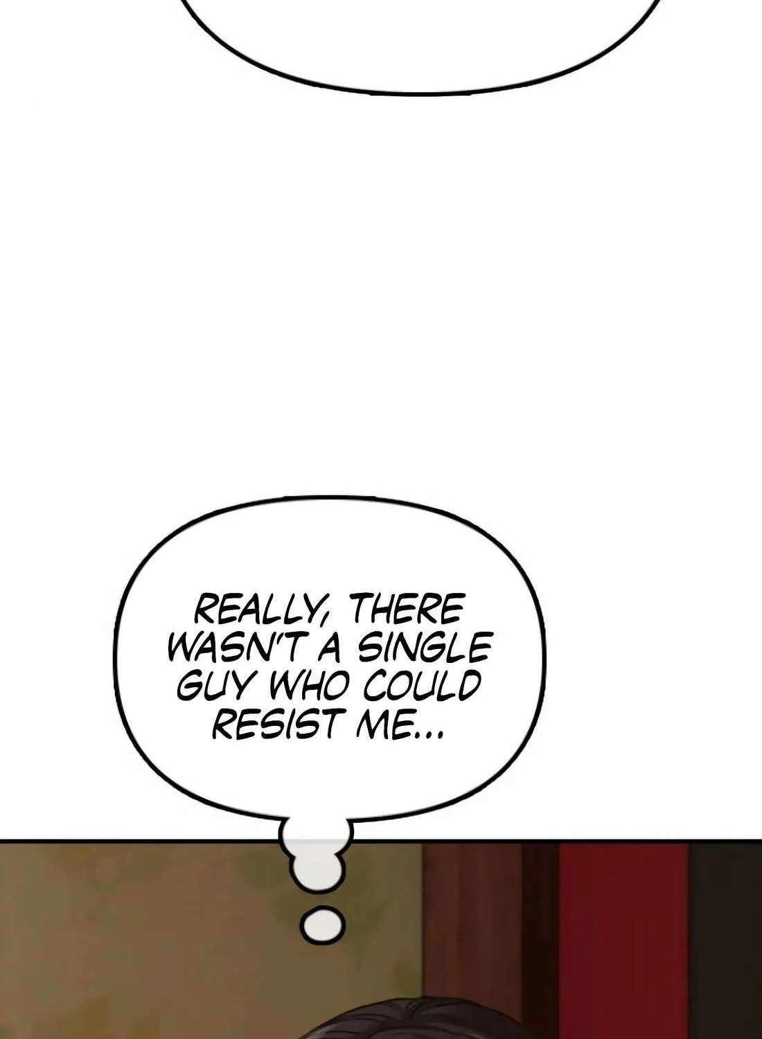 The Apocalypse is Here Chapter 23 page 108 - 