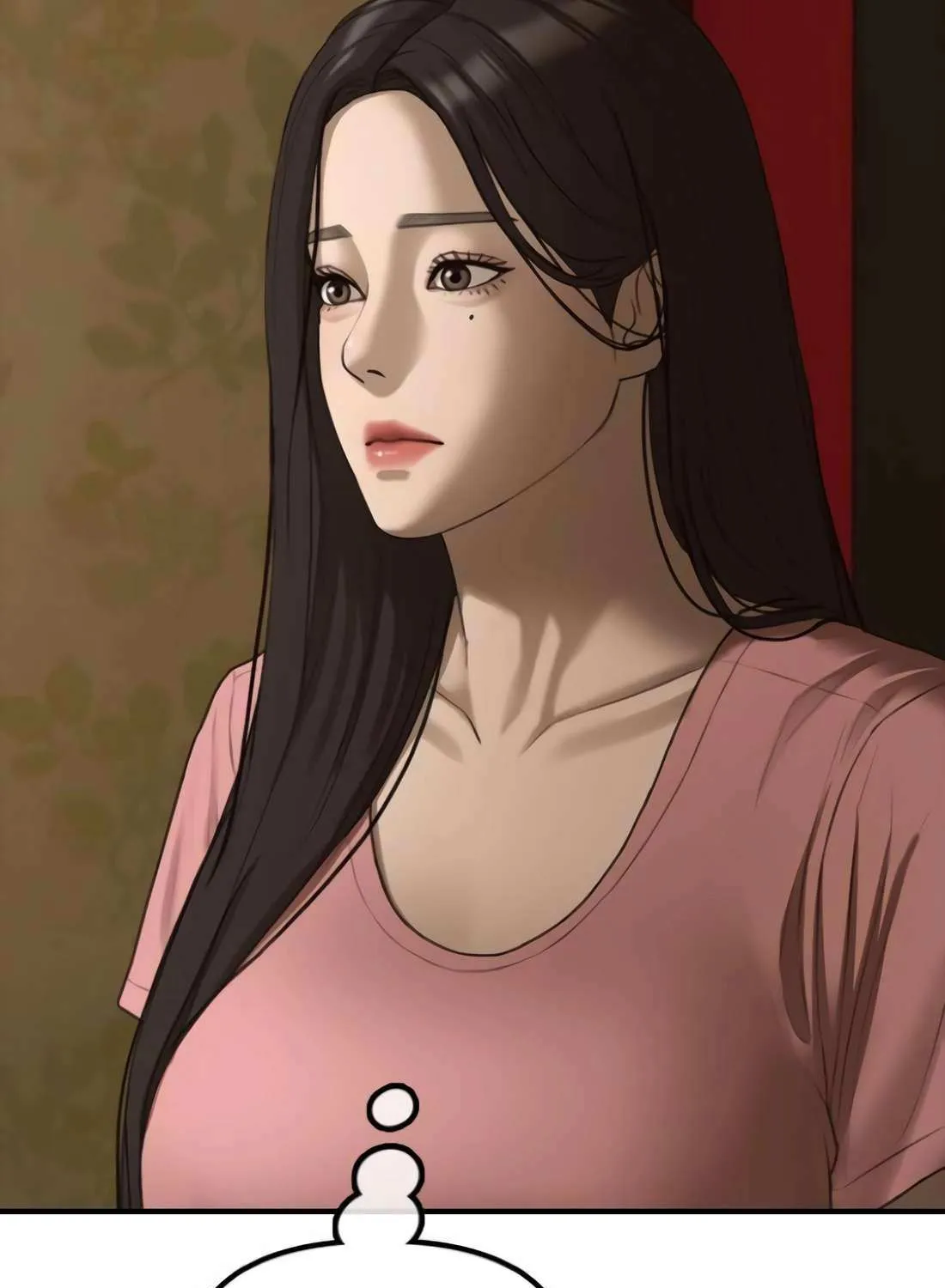 The Apocalypse is Here Chapter 23 page 109 - 