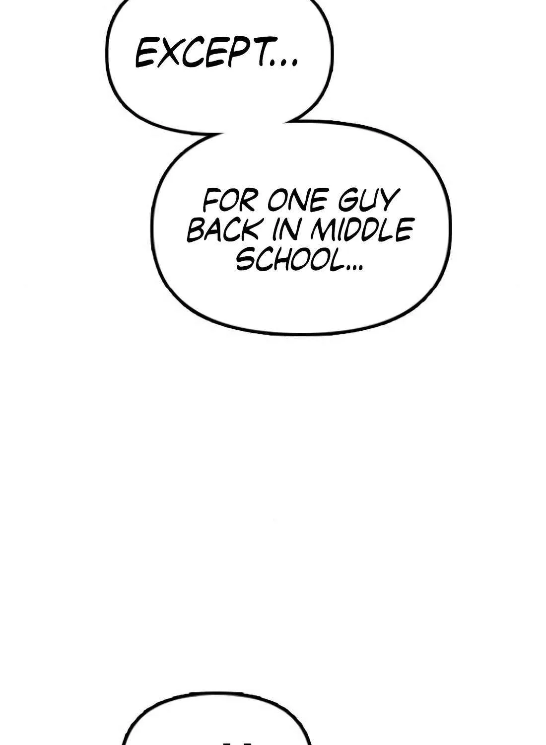 The Apocalypse is Here Chapter 23 page 110 - 