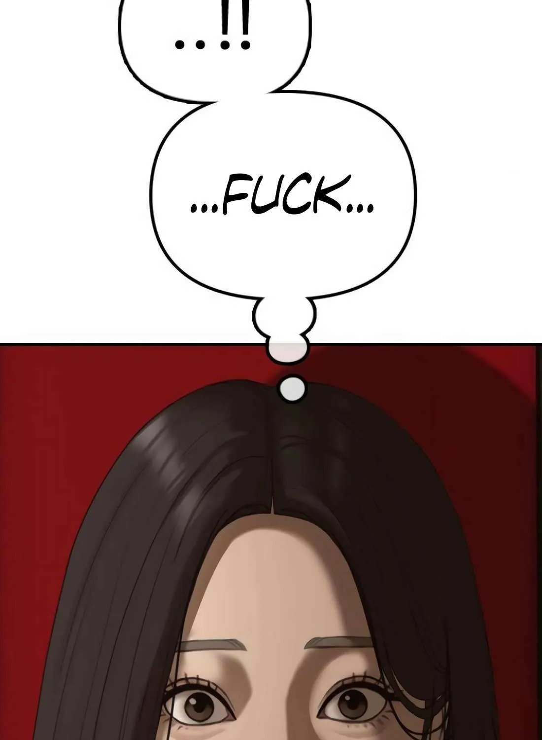 The Apocalypse is Here Chapter 23 page 111 - 