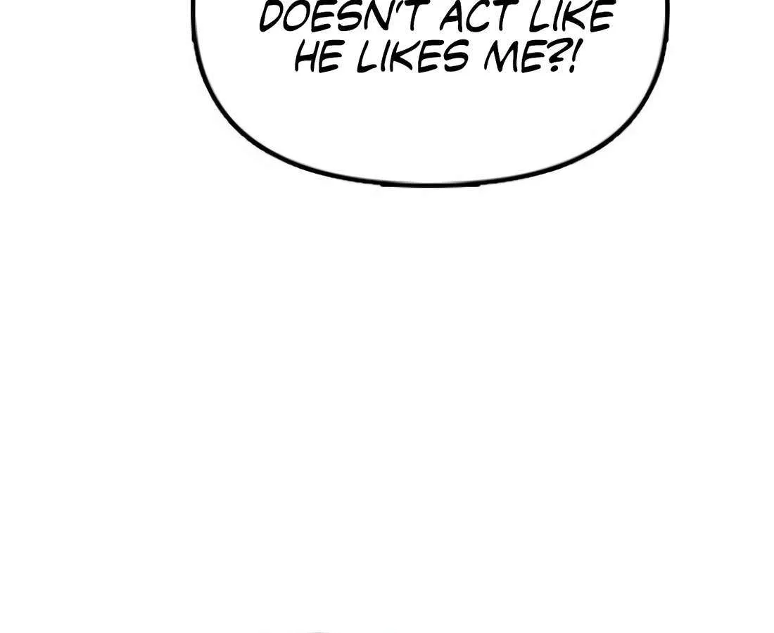 The Apocalypse is Here Chapter 23 page 113 - 