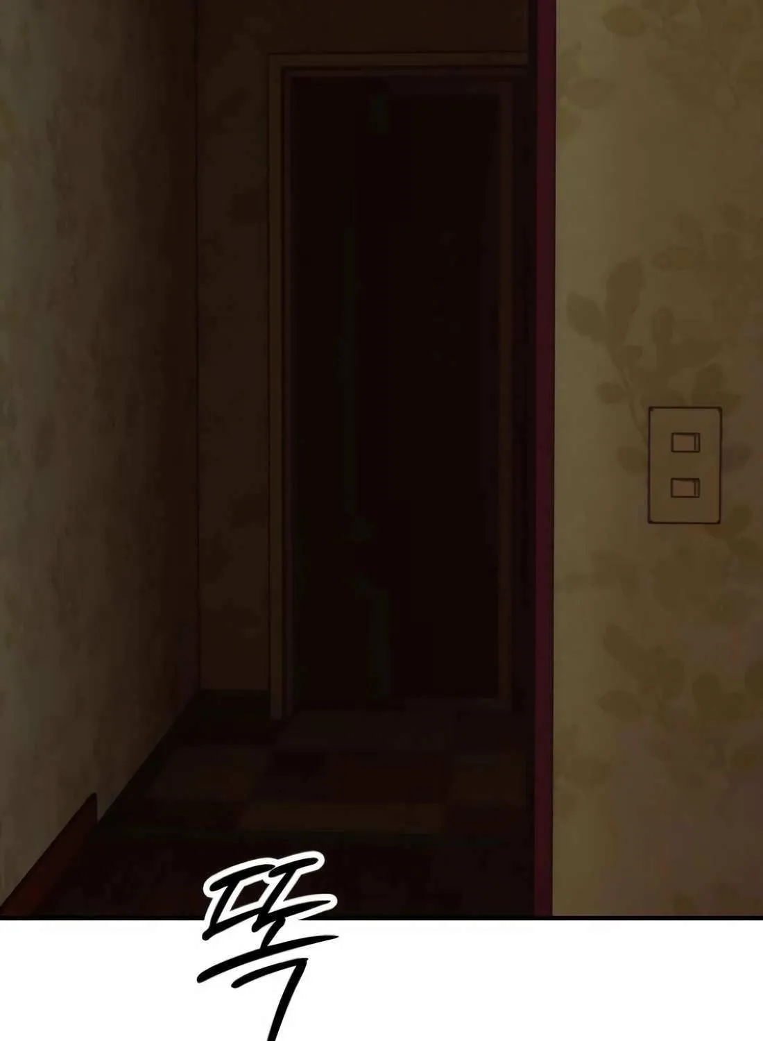The Apocalypse is Here Chapter 23 page 122 - 