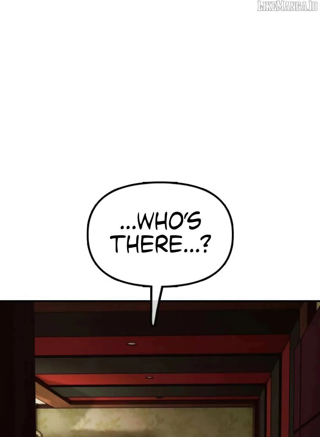 The Apocalypse is Here Chapter 23 page 124 - 