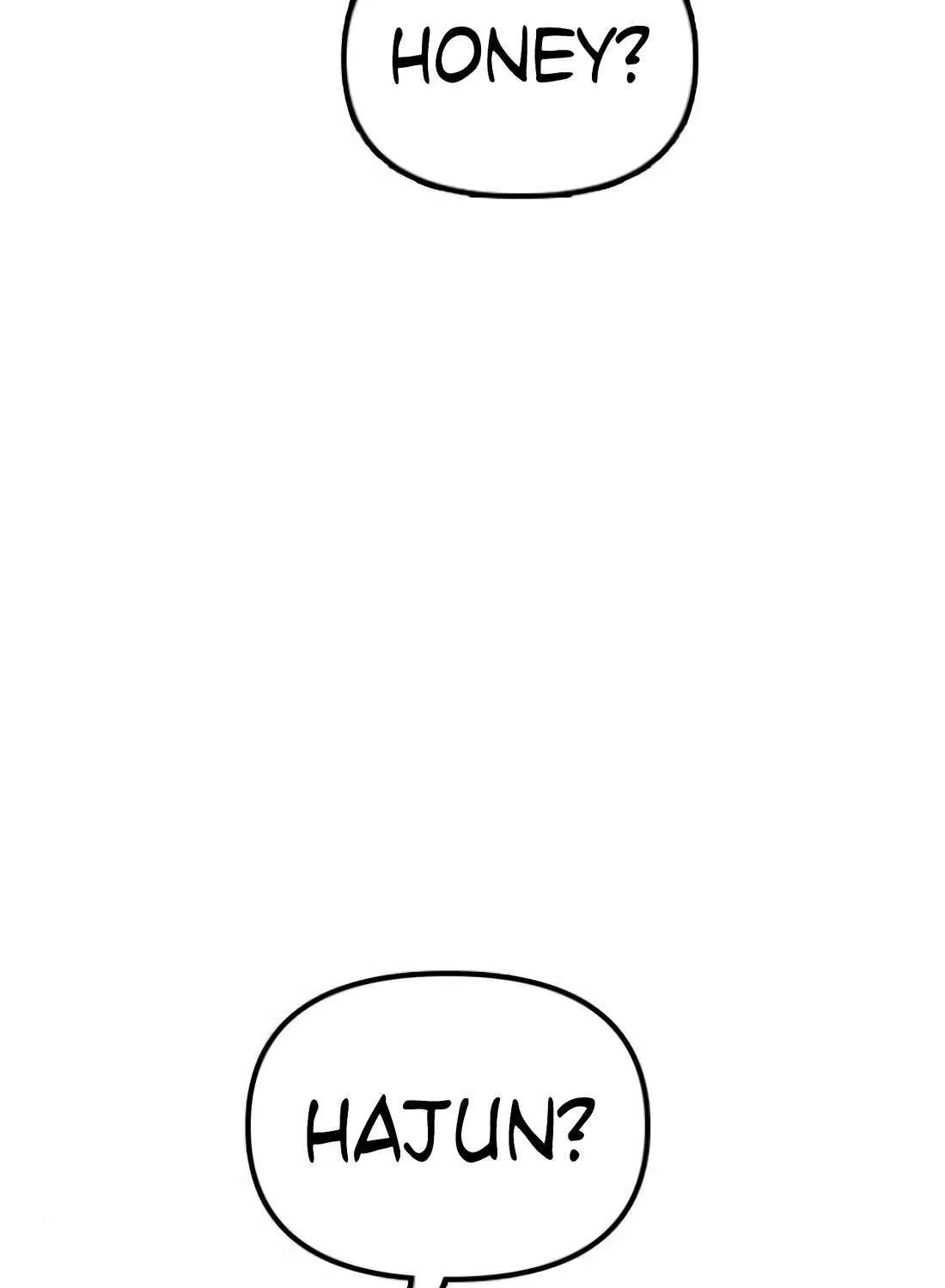The Apocalypse is Here Chapter 23 page 126 - 