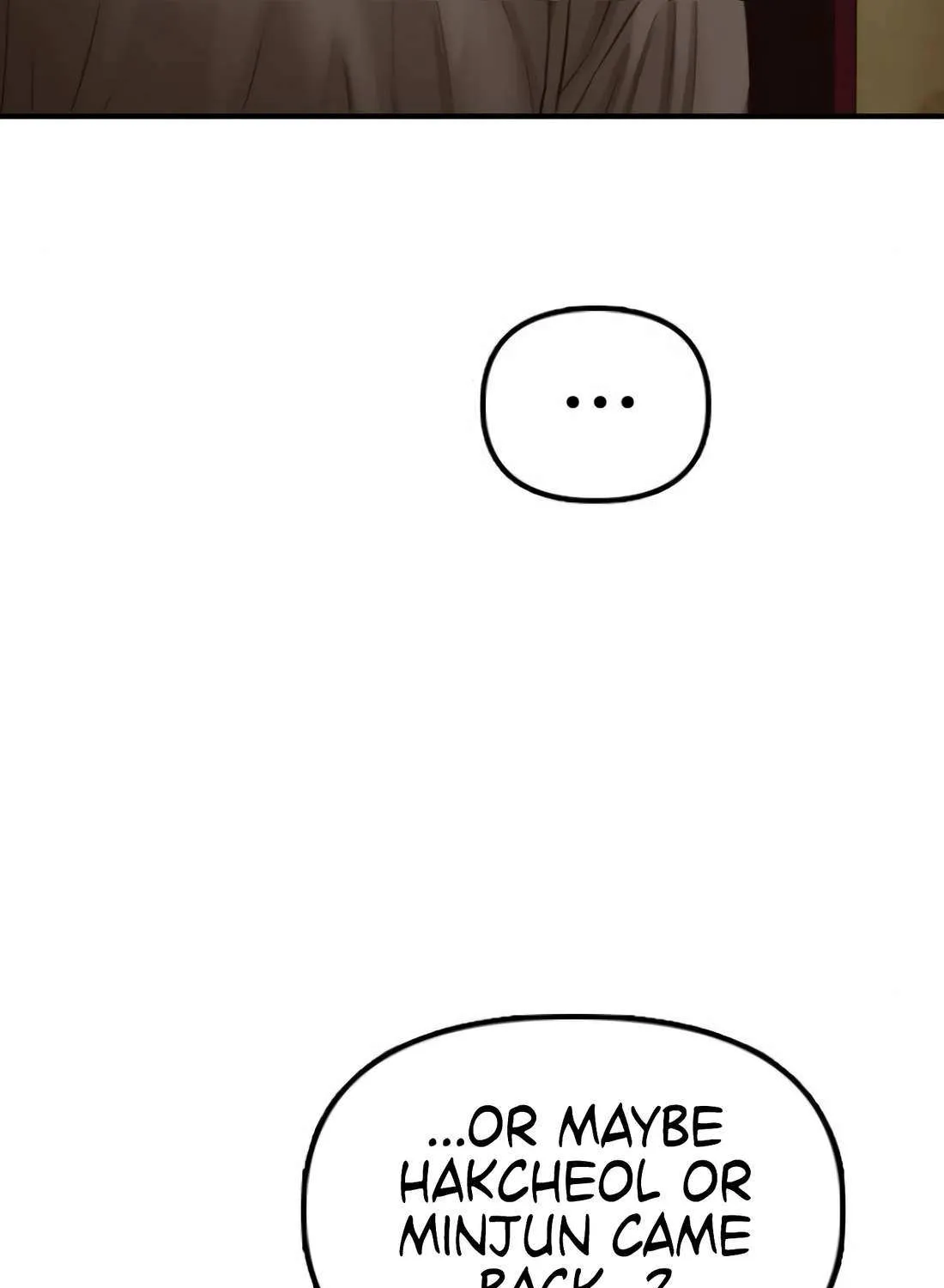 The Apocalypse is Here Chapter 23 page 128 - 