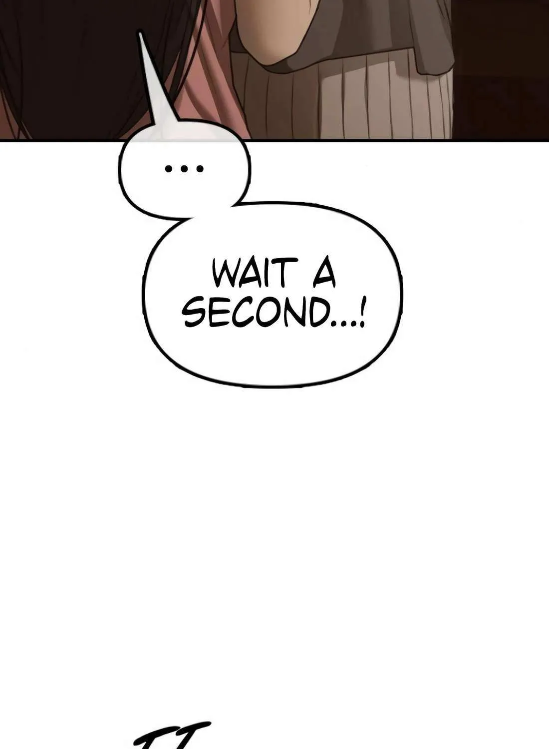 The Apocalypse is Here Chapter 23 page 130 - 