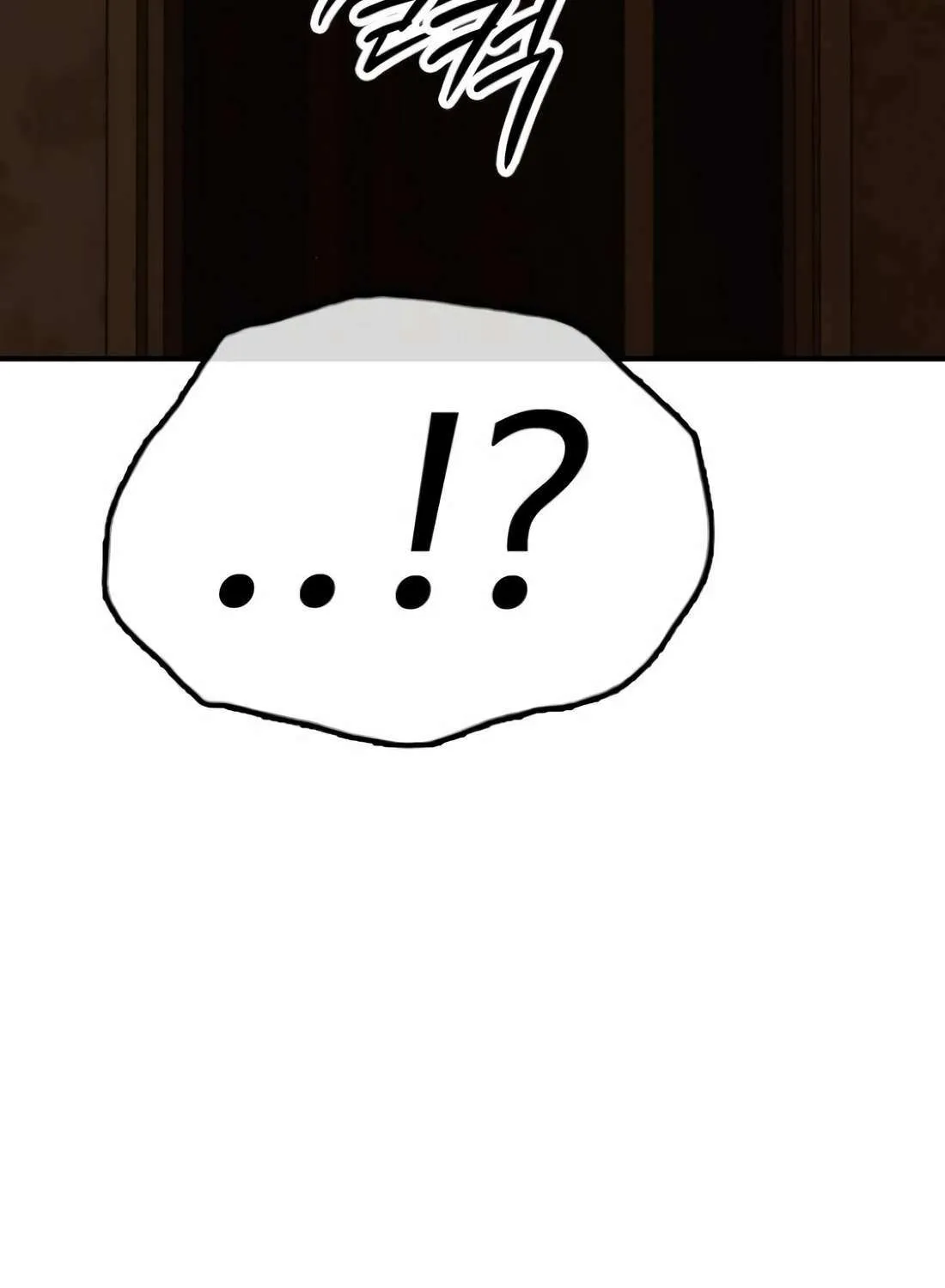 The Apocalypse is Here Chapter 23 page 132 - 