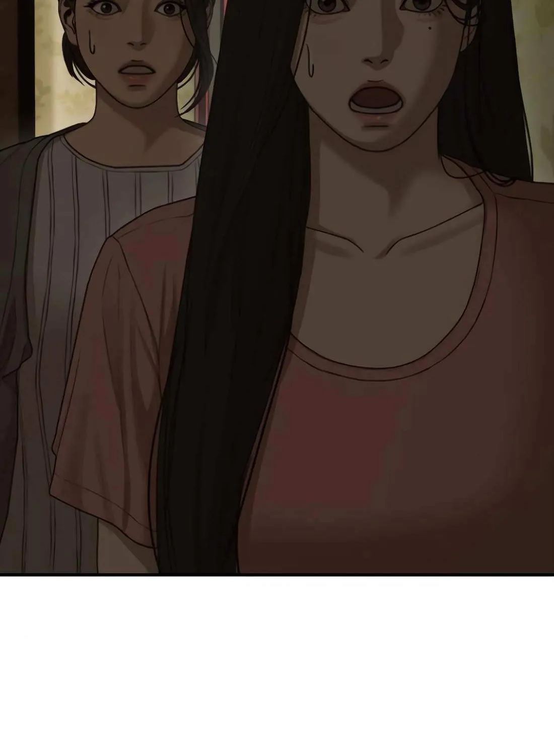 The Apocalypse is Here Chapter 23 page 135 - 