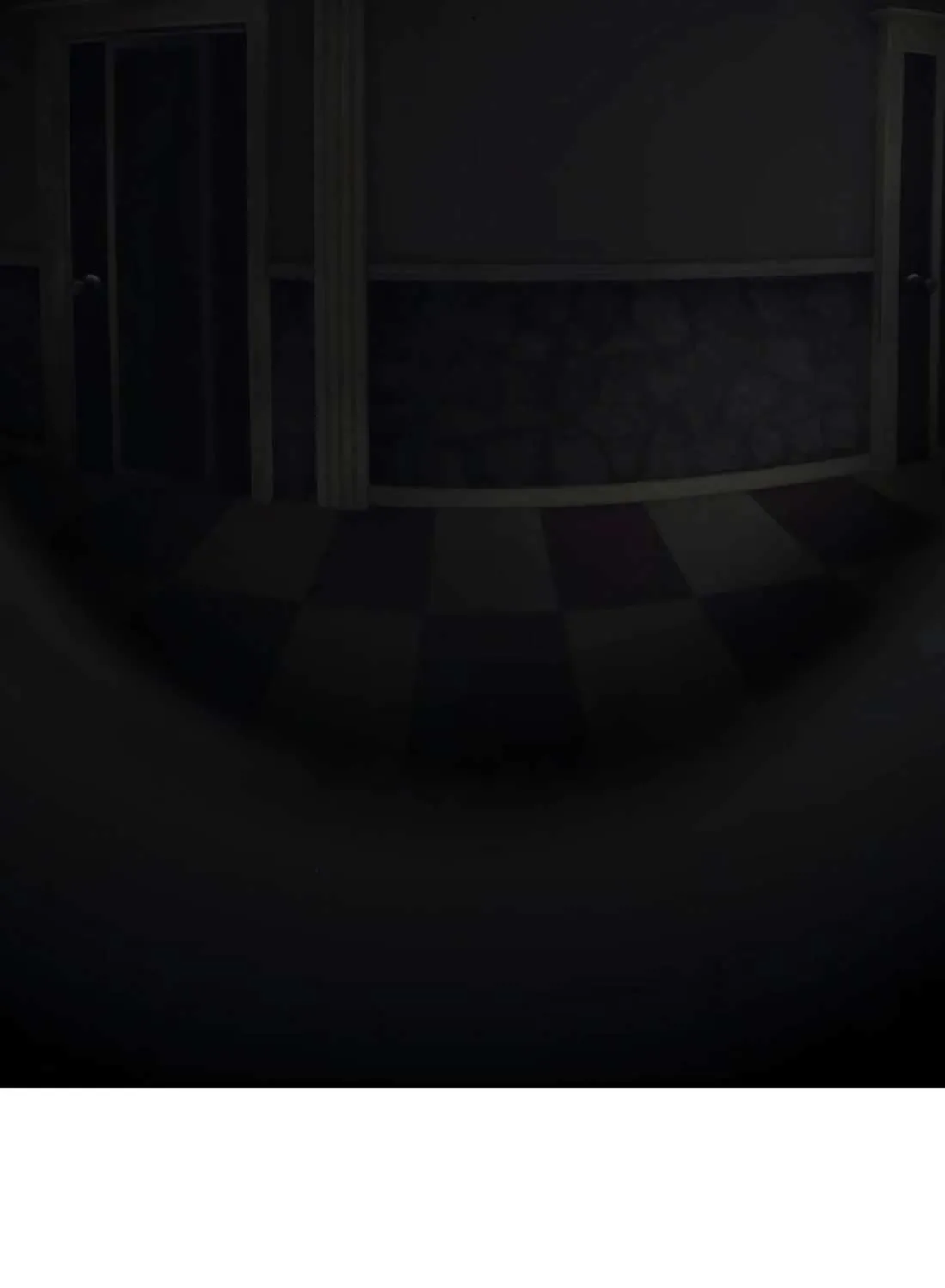 The Apocalypse is Here Chapter 23 page 138 - 