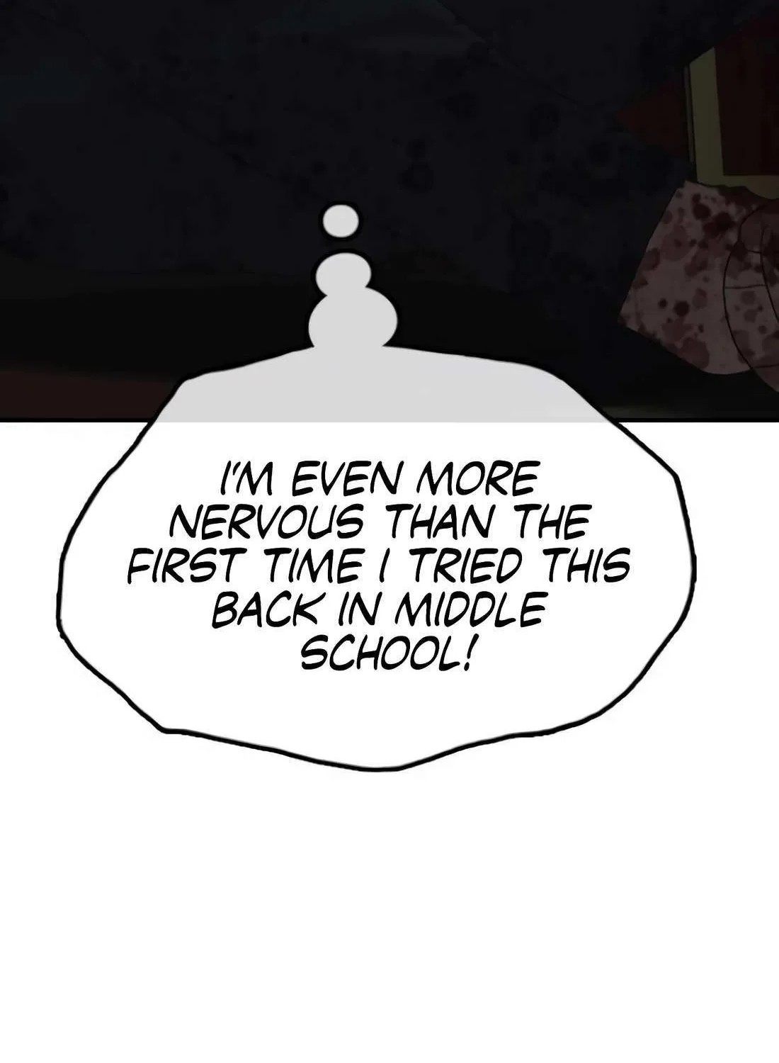 The Apocalypse is Here Chapter 23 page 141 - 
