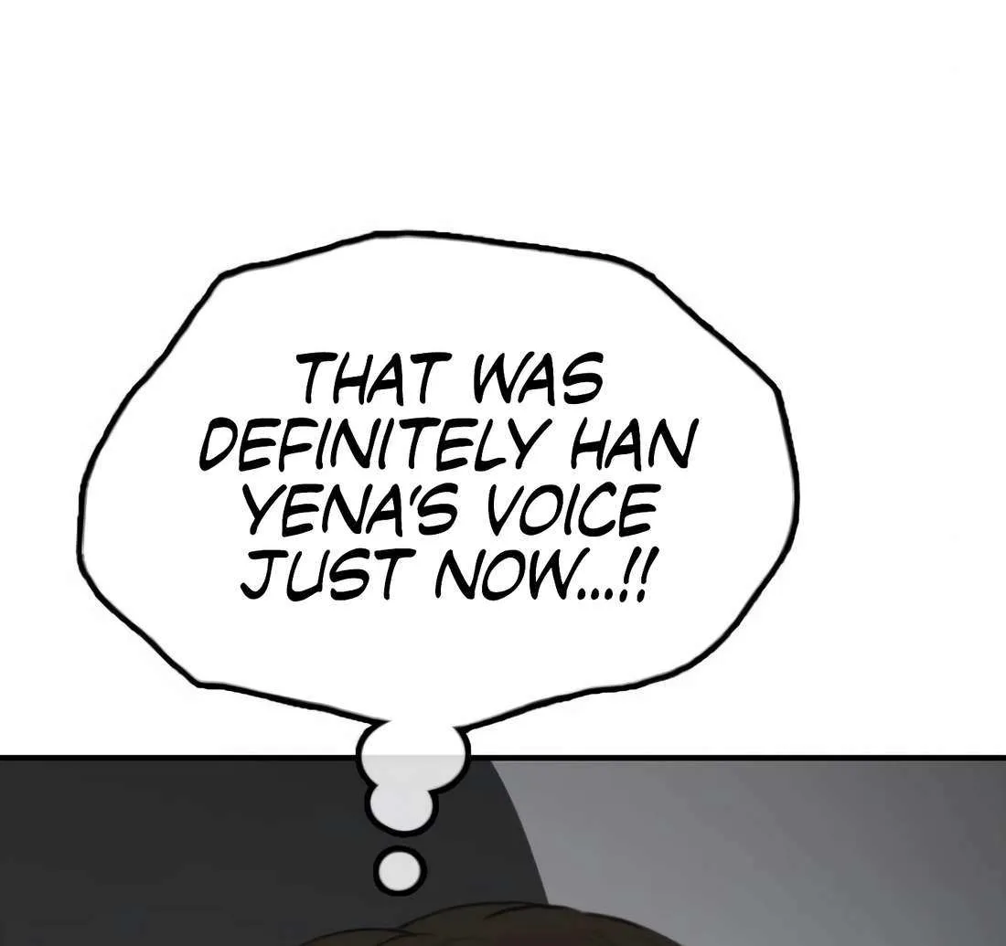 The Apocalypse is Here Chapter 23 page 142 - 