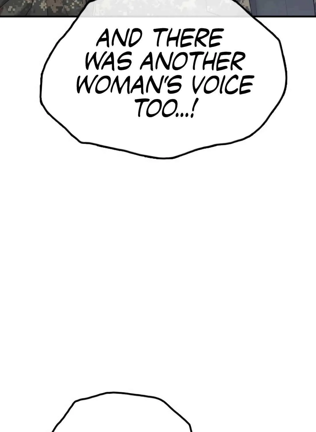 The Apocalypse is Here Chapter 23 page 144 - 