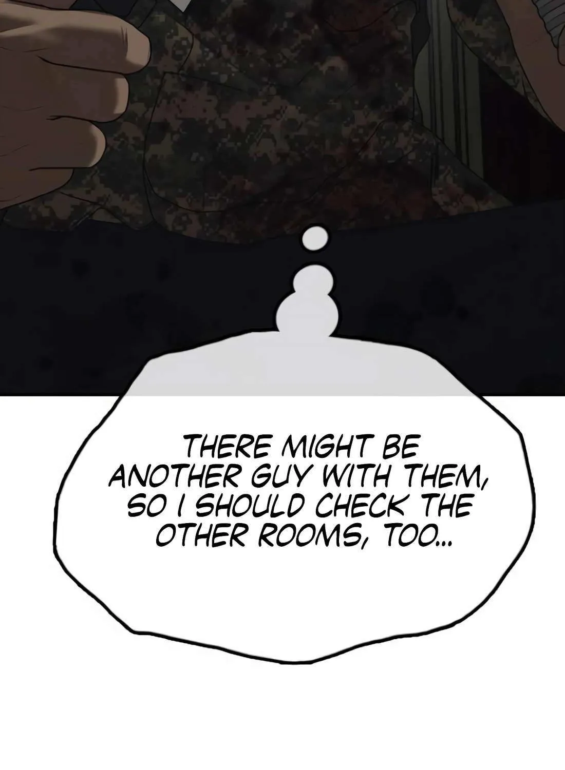 The Apocalypse is Here Chapter 23 page 146 - 