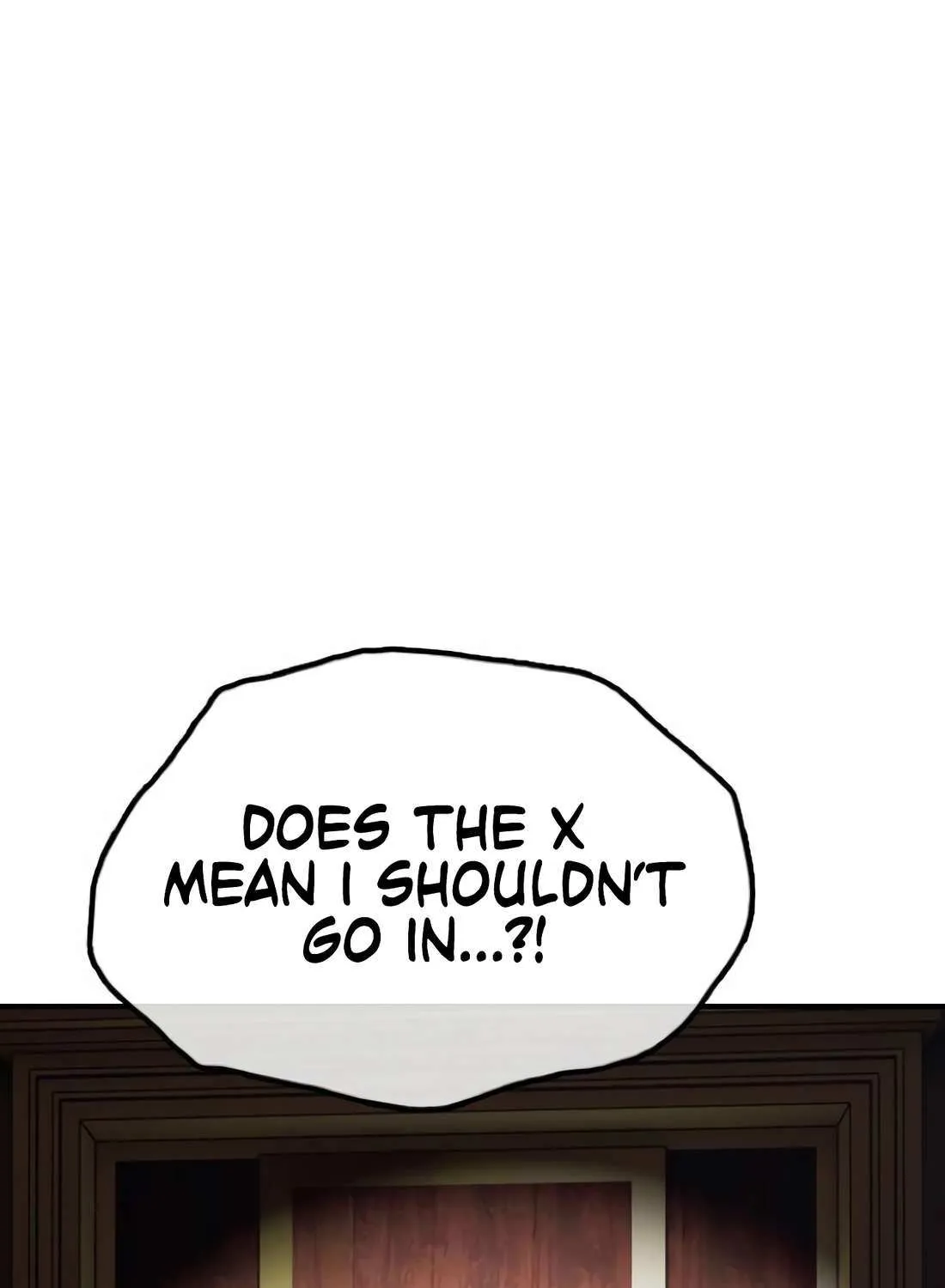The Apocalypse is Here Chapter 23 page 147 - 