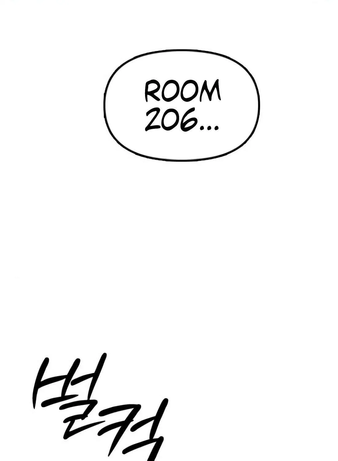 The Apocalypse is Here Chapter 23 page 154 - 