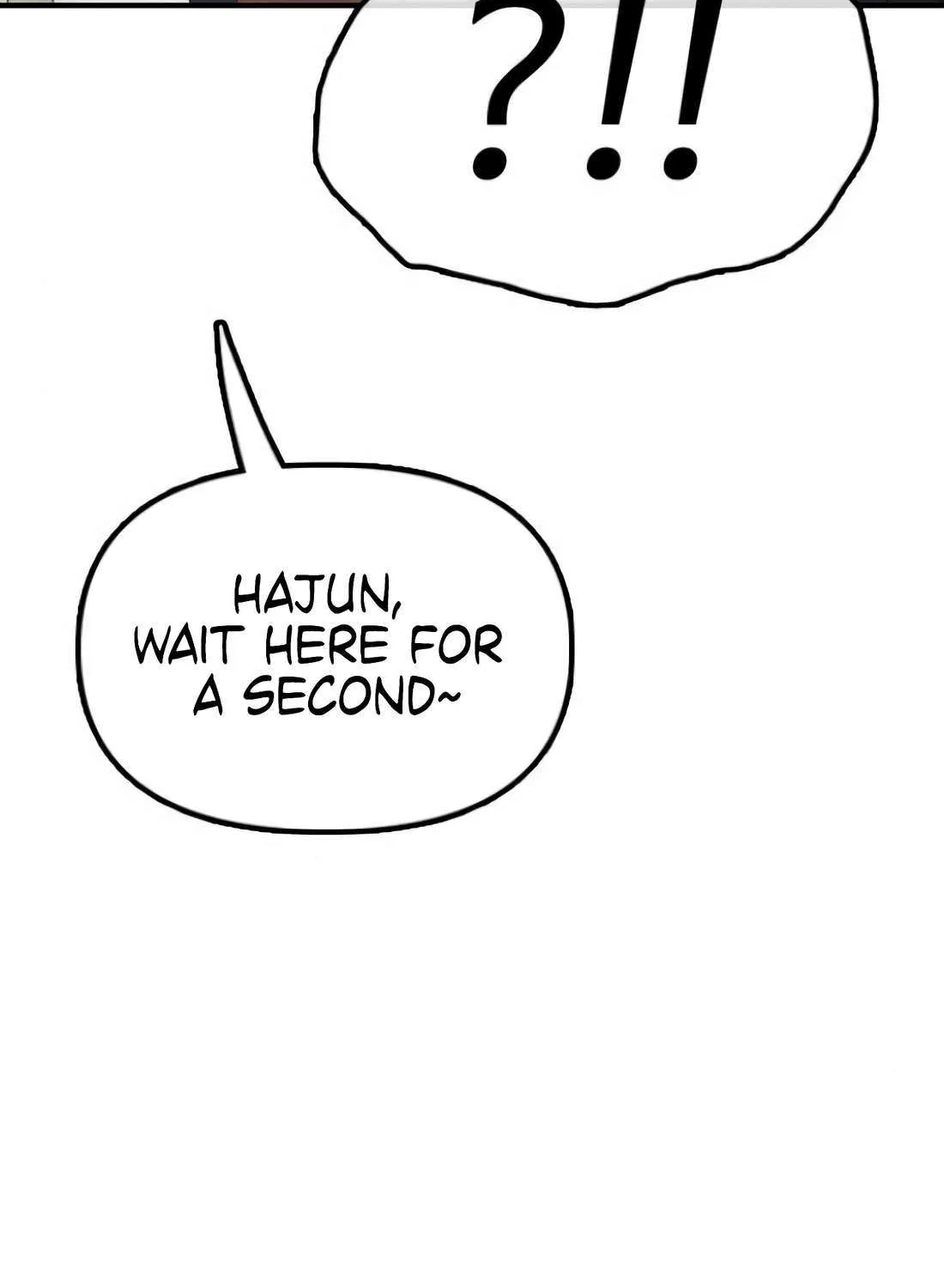 The Apocalypse is Here Chapter 23 page 156 - 