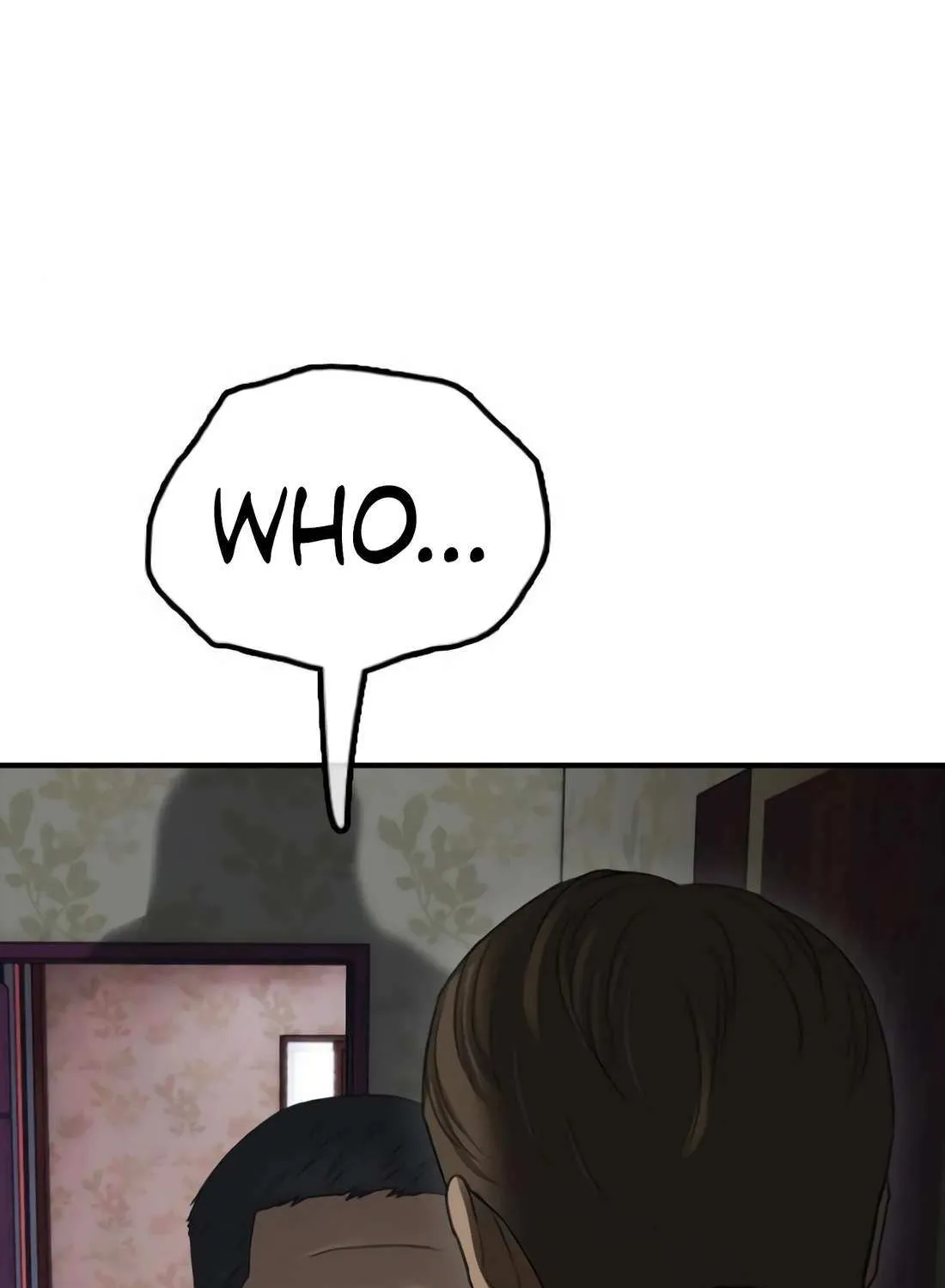 The Apocalypse is Here Chapter 23 page 159 - 