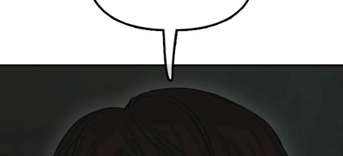 The Apocalypse is Here Chapter 23 page 162 - 