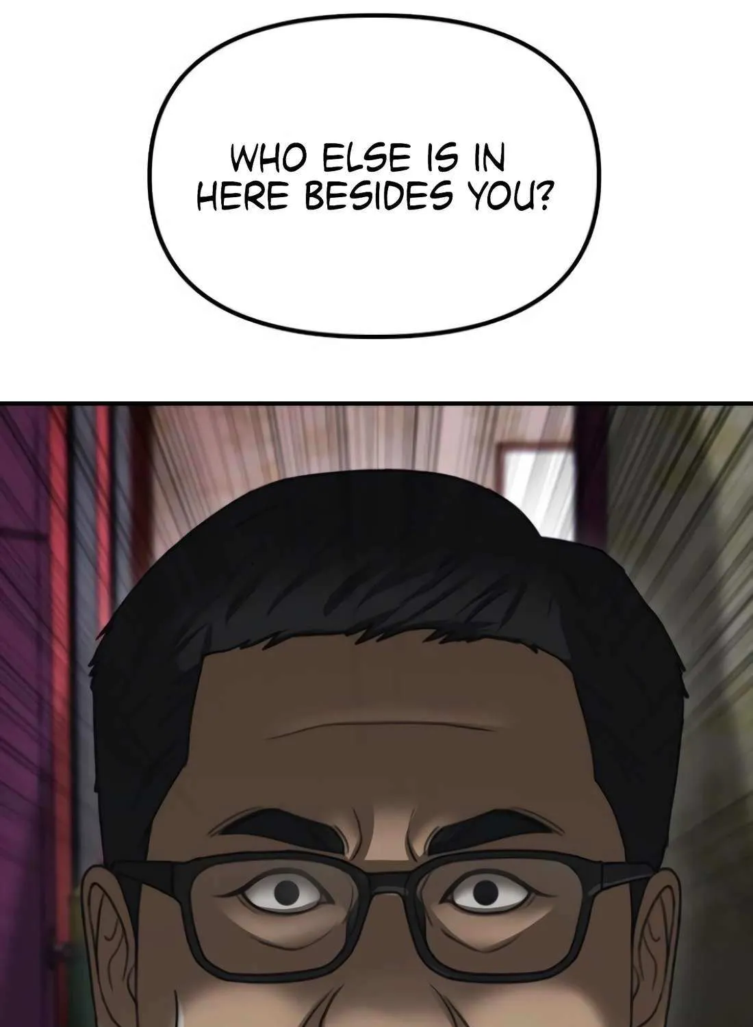 The Apocalypse is Here Chapter 23 page 165 - 